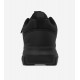 Fila 133731-99 CHROME PUFF M кроссовки мужские