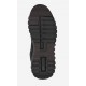 Fila 133731-99 CHROME PUFF M кроссовки мужские