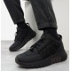 Fila 133731-99 CHROME PUFF M кроссовки мужские