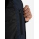 Outventure 133950-Z4 JKT куртка мужская