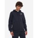 Fila 134002-Z4 FZ JKT толстовка мужская