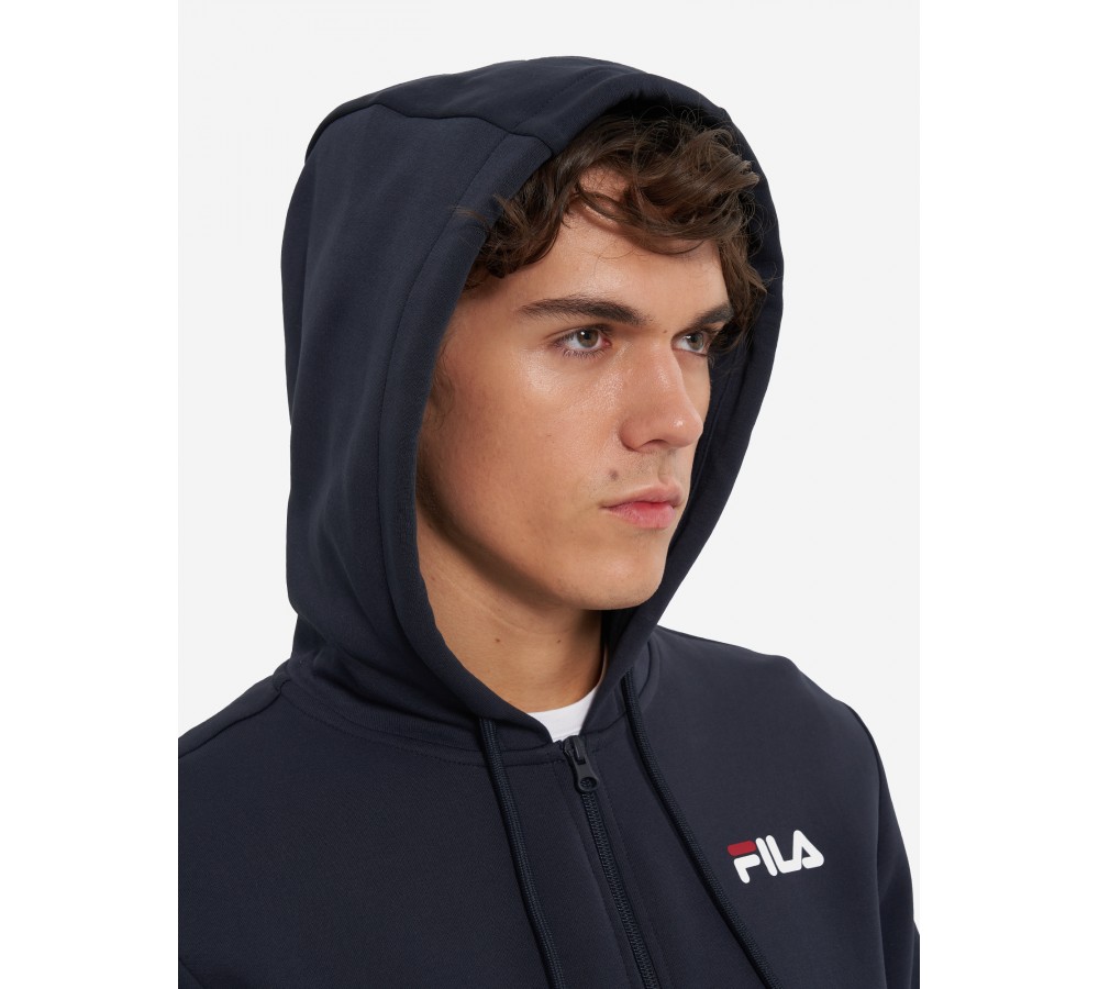 Fila 134002-Z4 FZ JKT толстовка мужская