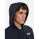 Fila 134002-Z4 FZ JKT толстовка мужская