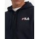 Fila 134002-Z4 FZ JKT толстовка мужская