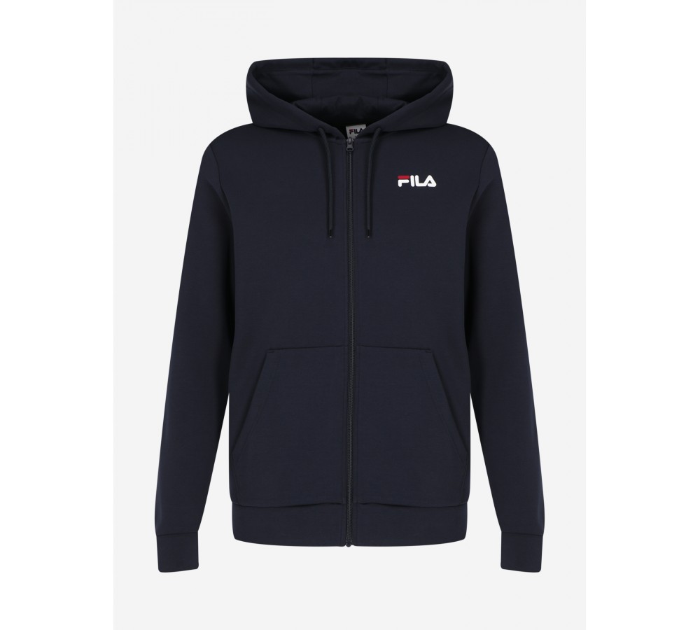 Fila 134002-Z4 FZ JKT толстовка мужская
