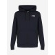 Fila 134002-Z4 FZ JKT толстовка мужская