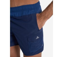 Swim shorts