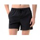 Fila 134160-99 Shorts шорты мужские