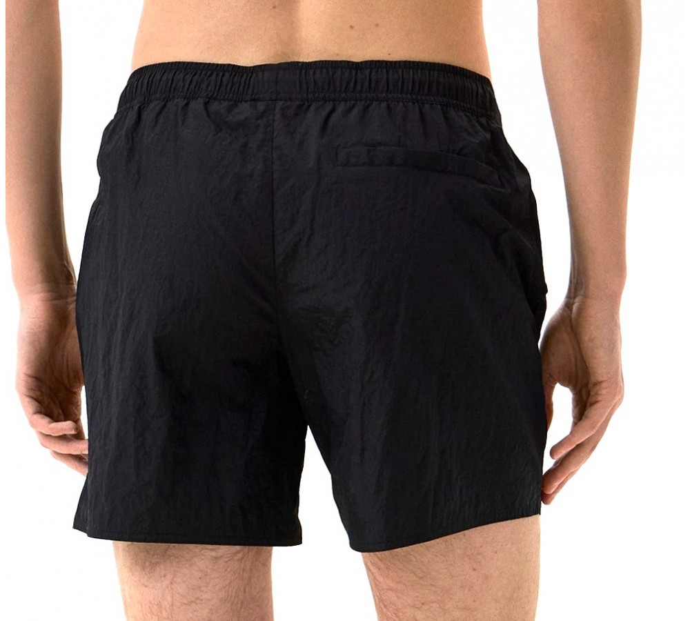 Fila 134160-99 Shorts шорты мужские
