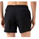 Fila 134160-99 Shorts шорты мужские