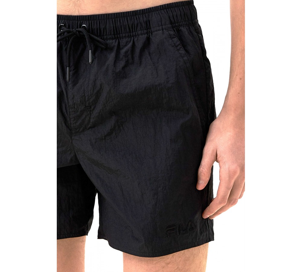 Fila 134160-99 Shorts шорты мужские