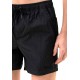 Fila 134160-99 Shorts шорты мужские