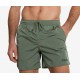 Fila 134160-G4 Shorts шорты мужские
