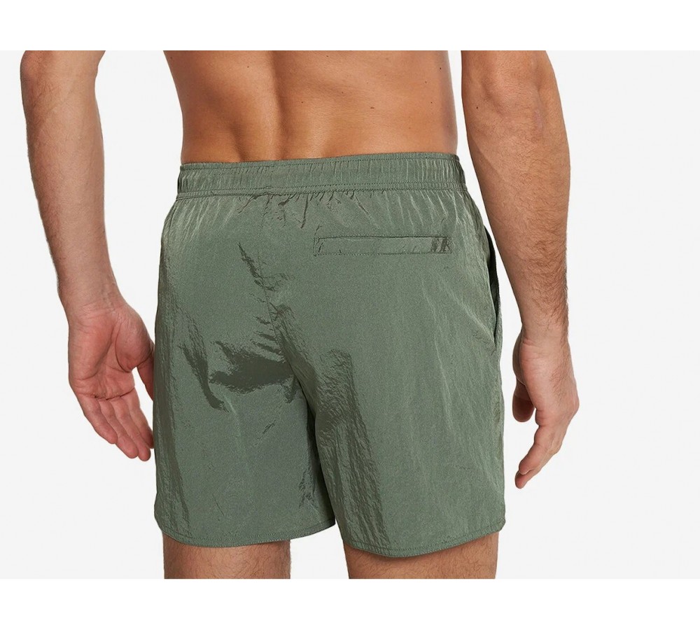 Fila 134160-G4 Shorts шорты мужские