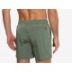 Fila 134160-G4 Shorts шорты мужские