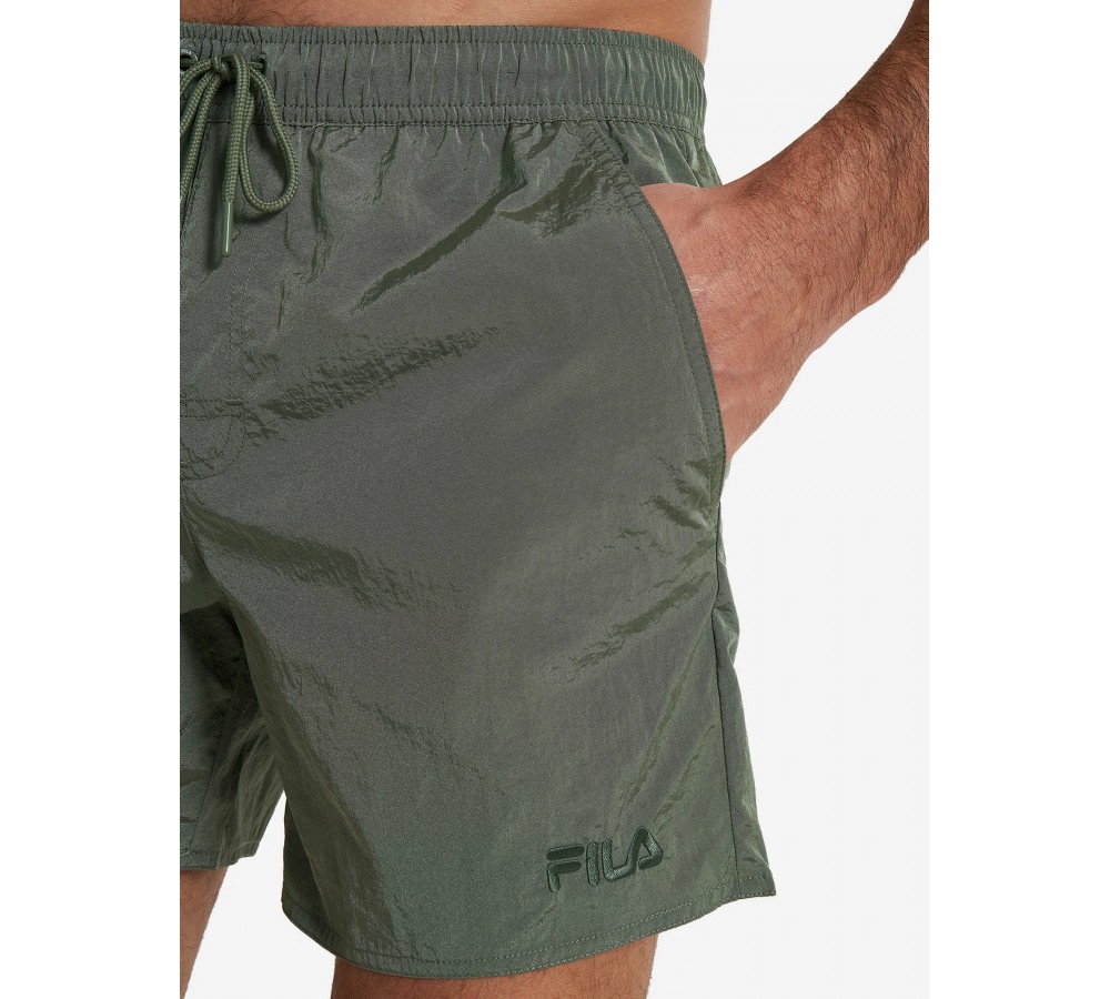 Fila 134160-G4 Shorts шорты мужские