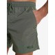Fila 134160-G4 Shorts шорты мужские