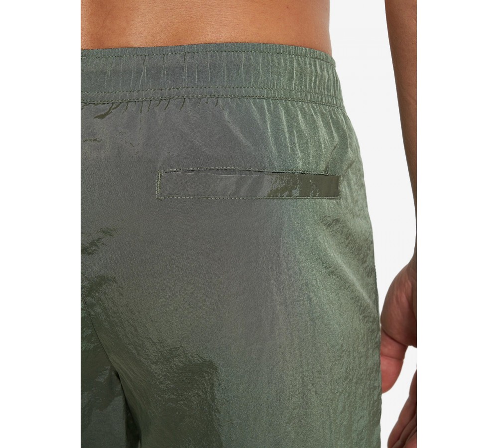 Fila 134160-G4 Shorts шорты мужские