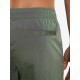 Fila 134160-G4 Shorts шорты мужские
