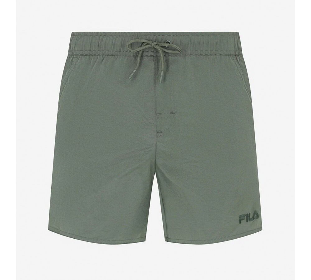 Fila 134160-G4 Shorts шорты мужские