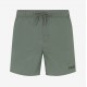 Fila 134160-G4 Shorts шорты мужские