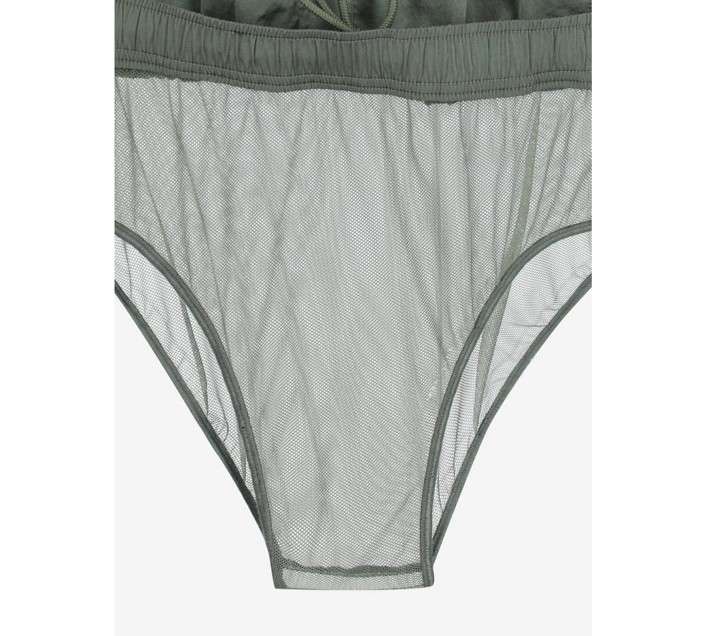 Fila 134160-G4 Shorts шорты мужские