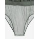 Fila 134160-G4 Shorts шорты мужские