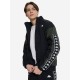 Kappa 134206-99 WINDJACKET ветровка мужская