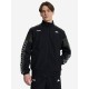 Kappa 134206-99 WINDJACKET ветровка мужская
