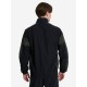 Kappa 134206-99 WINDJACKET ветровка мужская