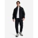 Kappa 134206-99 WINDJACKET ветровка мужская