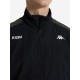Kappa 134206-99 WINDJACKET ветровка мужская