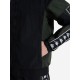 Kappa 134206-99 WINDJACKET ветровка мужская