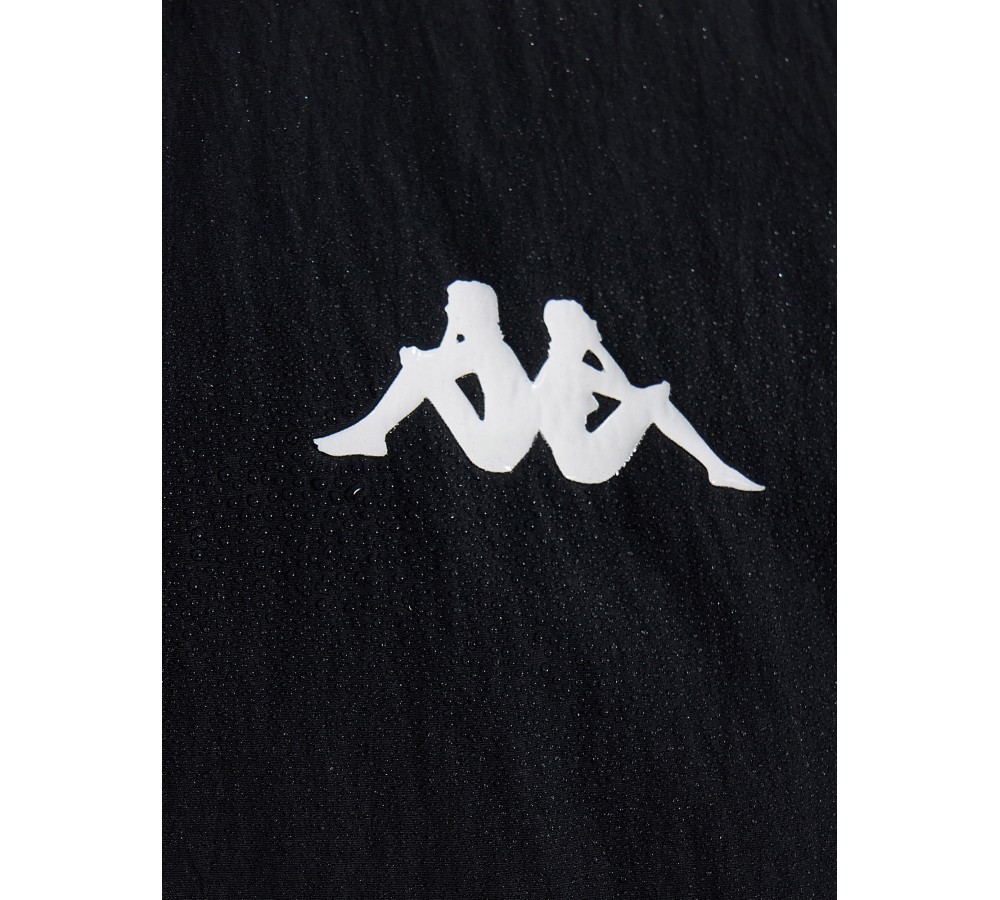 Kappa 134206-99 WINDJACKET ветровка мужская
