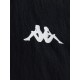 Kappa 134206-99 WINDJACKET ветровка мужская