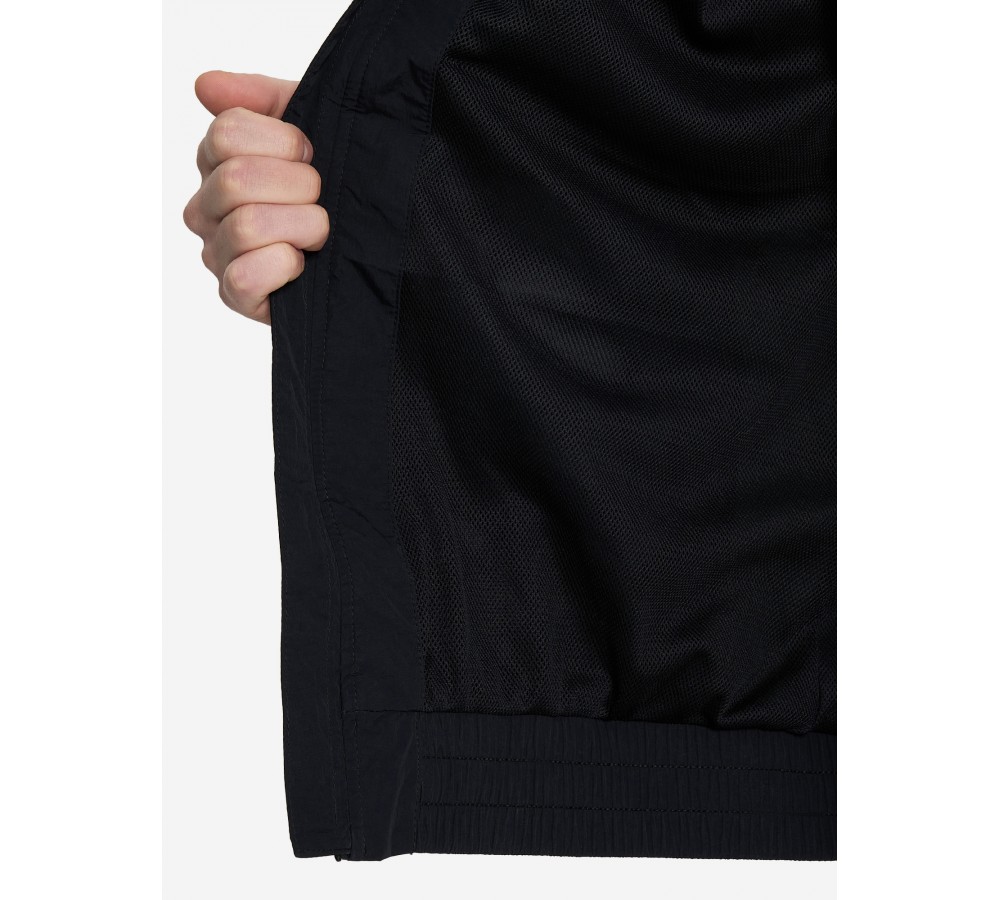 Kappa 134206-99 WINDJACKET ветровка мужская