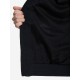 Kappa 134206-99 WINDJACKET ветровка мужская