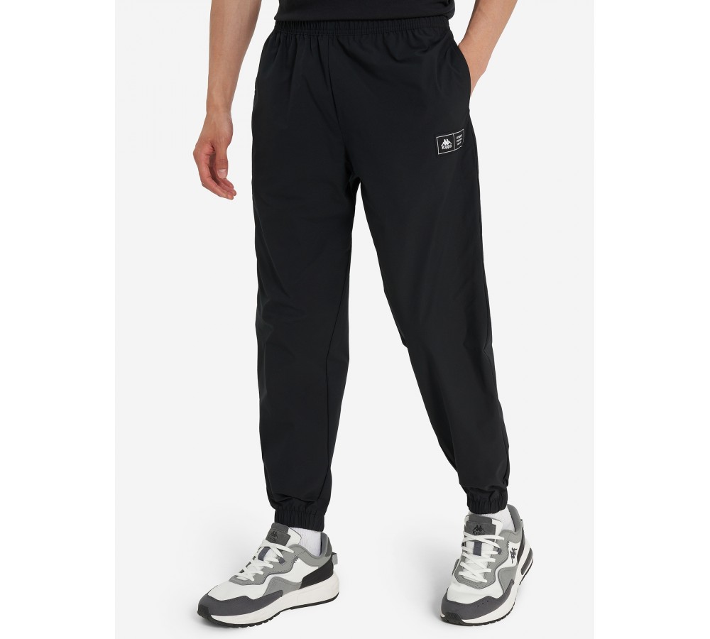 Kappa 134295-99 PANT брюки мужские
