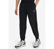 PANT