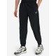 Kappa 134295-99 PANT брюки мужские