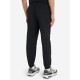 Kappa 134295-99 PANT брюки мужские