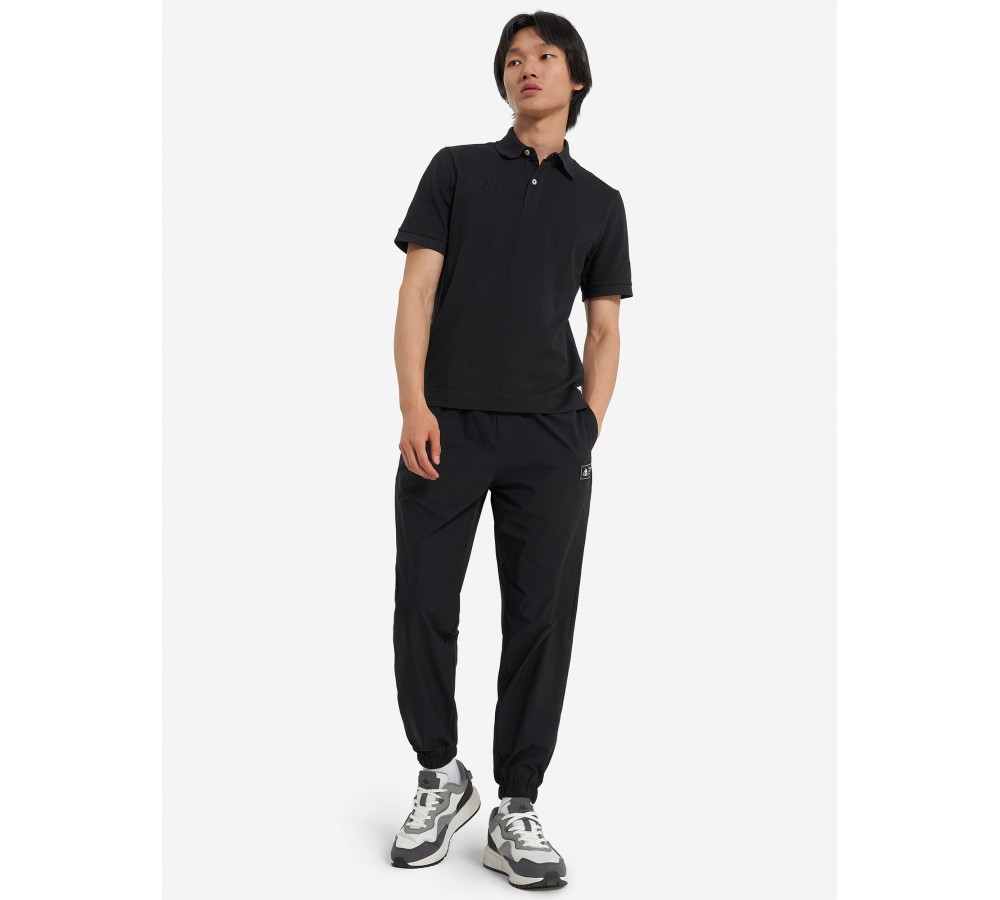 Kappa 134295-99 PANT брюки мужские