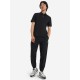 Kappa 134295-99 PANT брюки мужские