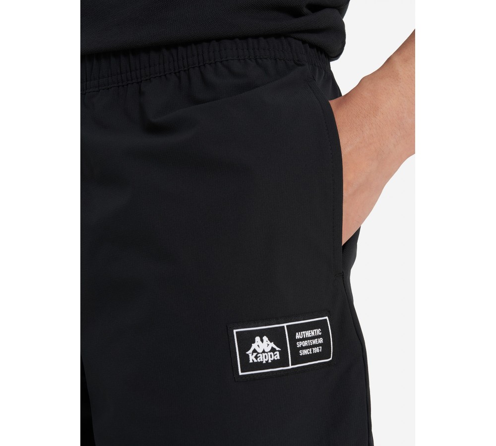 Kappa 134295-99 PANT брюки мужские