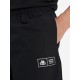 Kappa 134295-99 PANT брюки мужские
