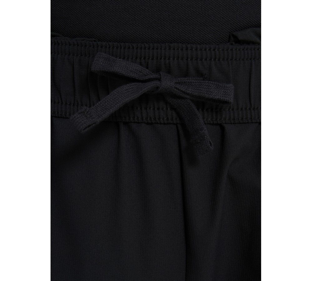 Kappa 134295-99 PANT брюки мужские