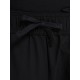 Kappa 134295-99 PANT брюки мужские
