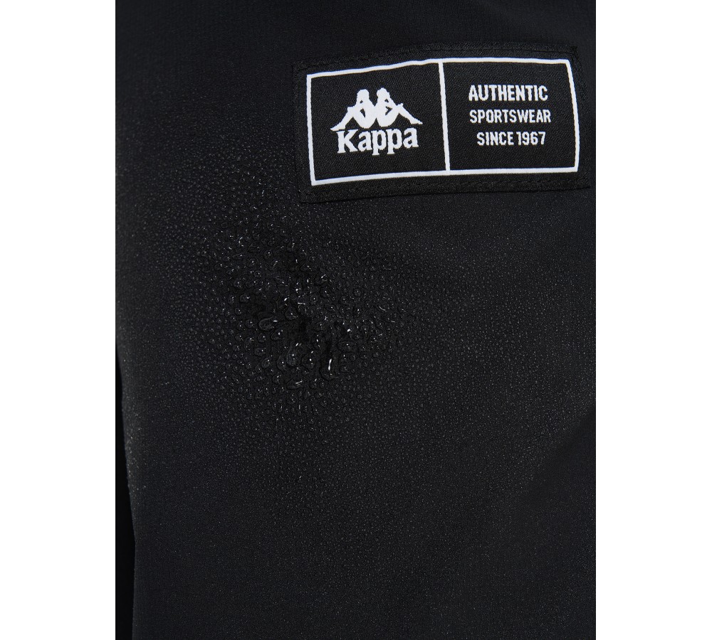 Kappa 134295-99 PANT брюки мужские
