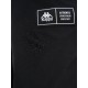 Kappa 134295-99 PANT брюки мужские