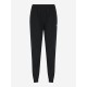 Kappa 134295-99 PANT брюки мужские